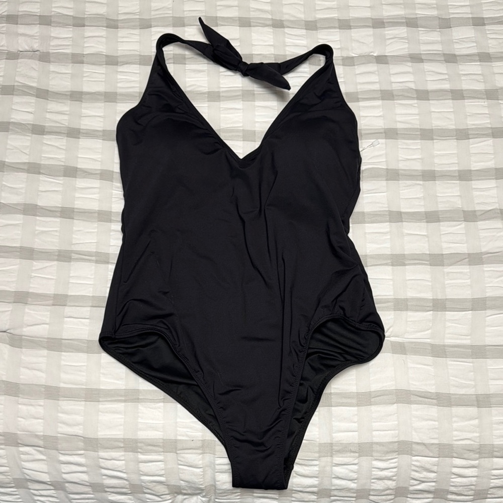 Baltic Born Odessa One Piece